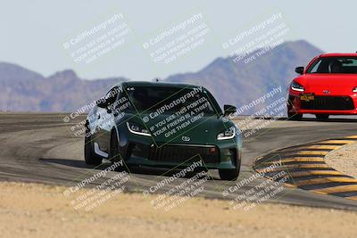 media/Feb-16-2025-Nasa (Sun) [[30caadc4c6]]/6-HPDE Intro (GR)/Session 3 (Combined Groups) (Turn 12)/